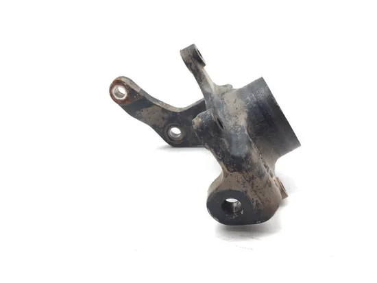 Right Front Spindle Steering Knuckle 2015 John Deere Gator RSX 850i 4X4 3307