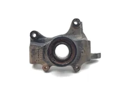 Right Front Spindle Steering Knuckle 2015 John Deere Gator RSX 850i 4X4 3307