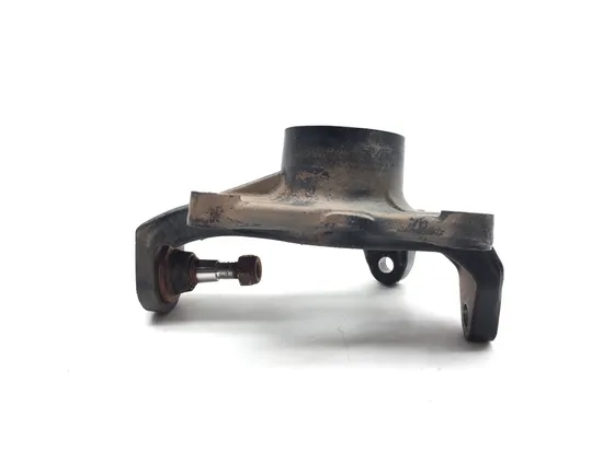 Left Driver Rear Wheel Spindle Knuckle 2015 John Deere Gator RSX 850i 4X4 3307