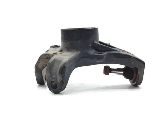 Left Driver Rear Wheel Spindle Knuckle 2015 John Deere Gator RSX 850i 4X4 3307