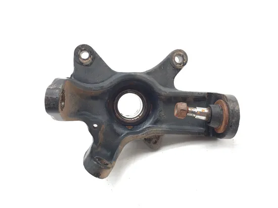 Right Rear Wheel Spindle Knuckle 2015 John Deere Gator RSX 850i 4X4 3307