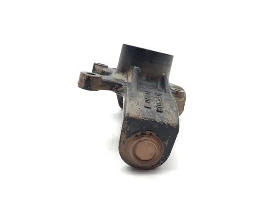 Right Rear Wheel Spindle Knuckle 2015 John Deere Gator RSX 850i 4X4 3307