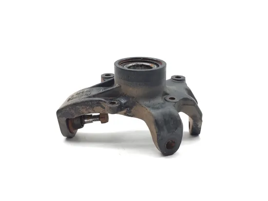 Right Rear Wheel Spindle Knuckle 2015 John Deere Gator RSX 850i 4X4 3307