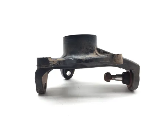 Right Rear Wheel Spindle Knuckle 2015 John Deere Gator RSX 850i 4X4 3307