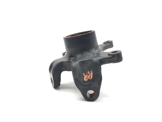 Right Rear Wheel Spindle Knuckle 2015 John Deere Gator RSX 850i 4X4 3307