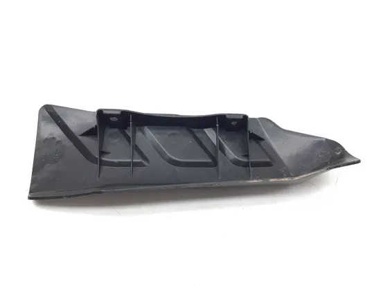 Axle Guards 2015 John Deere Gator RSX 850i 4X4 3307