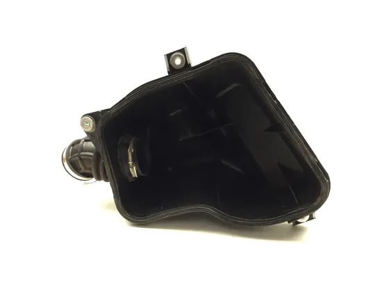 Air Box Airbox 2022 CF-Moto ZFORCE 800 EX EPS 3313