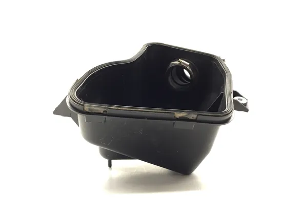 Air Box Airbox 2022 CF-Moto ZFORCE 800 EX EPS 3313