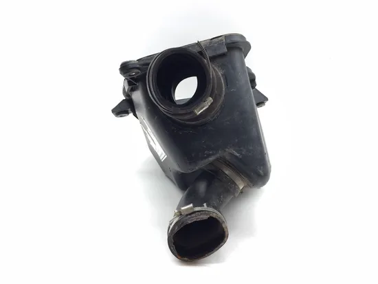 Air Box Airbox 2022 CF-Moto ZFORCE 800 EX EPS 3313