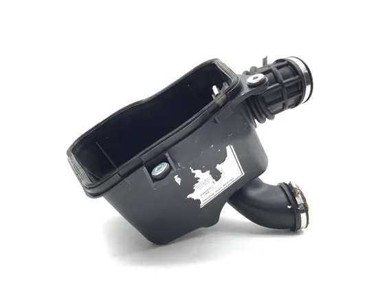 Air Box Airbox 2022 CF-Moto ZFORCE 800 EX EPS 3313