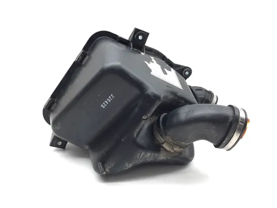 Air Box Airbox 2022 CF-Moto ZFORCE 800 EX EPS 3313