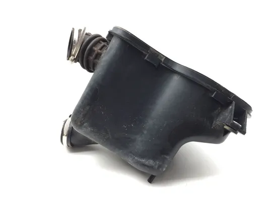 Air Box Airbox 2022 CF-Moto ZFORCE 800 EX EPS 3313