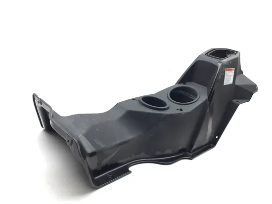 Console 2022 CF-Moto ZFORCE 800 EX EPS 3313