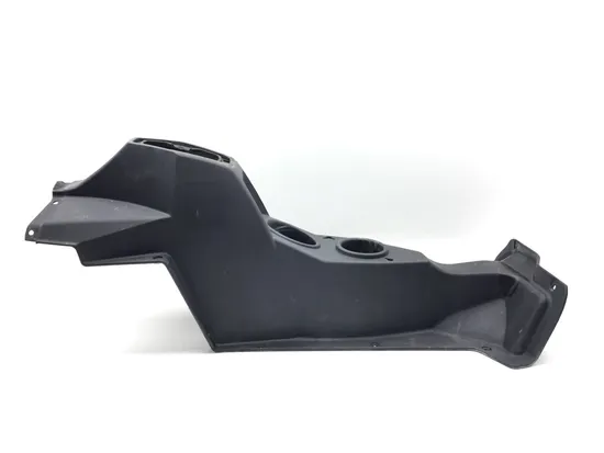 Console 2022 CF-Moto ZFORCE 800 EX EPS 3313