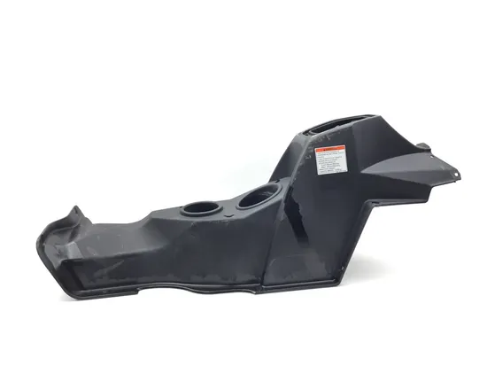 Console 2022 CF-Moto ZFORCE 800 EX EPS 3313