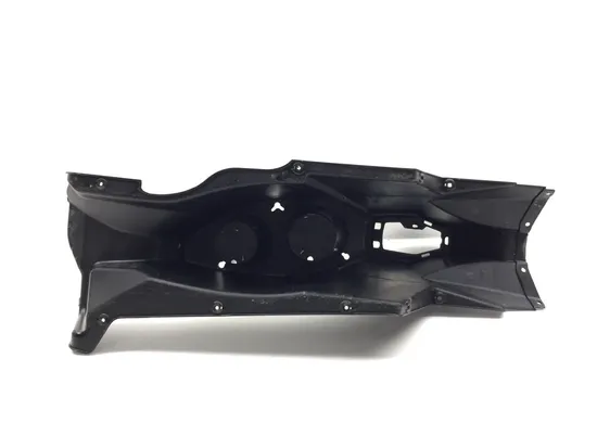 Console 2022 CF-Moto ZFORCE 800 EX EPS 3313