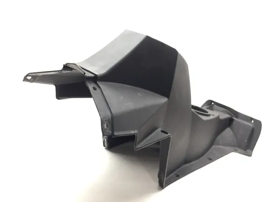 Console 2022 CF-Moto ZFORCE 800 EX EPS 3313