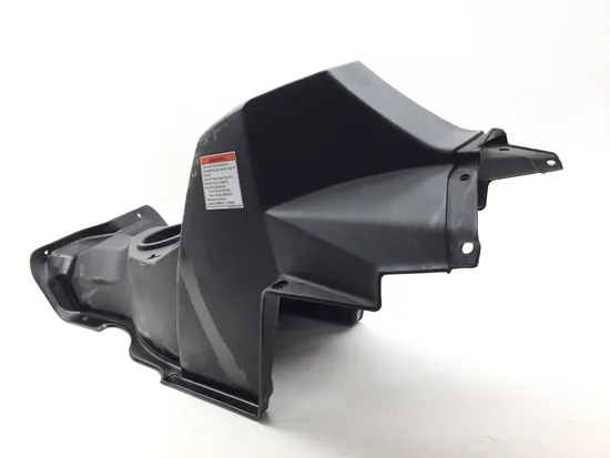 Console 2022 CF-Moto ZFORCE 800 EX EPS 3313