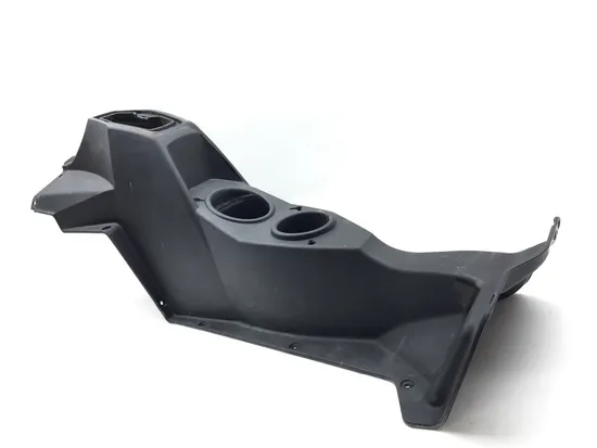 Console 2022 CF-Moto ZFORCE 800 EX EPS 3313