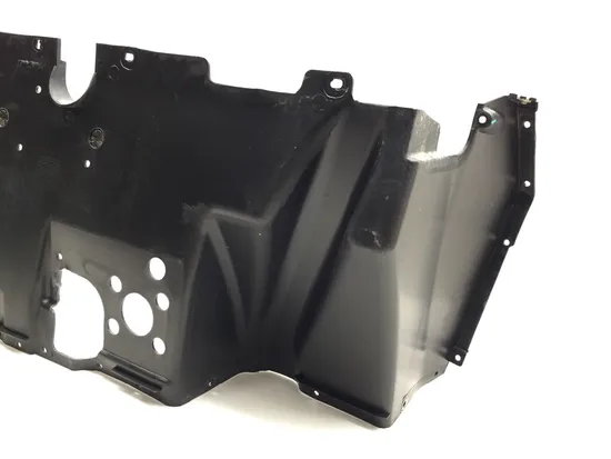 Firewall 2022 CF-Moto ZFORCE 800 EX EPS 3313