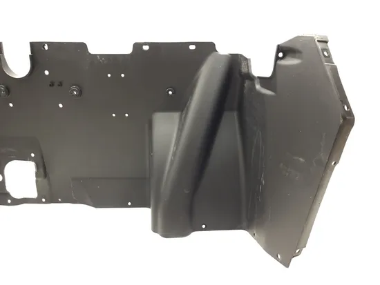 Firewall 2022 CF-Moto ZFORCE 800 EX EPS 3313