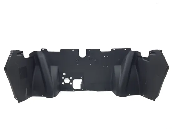 Firewall 2022 CF-Moto ZFORCE 800 EX EPS 3313