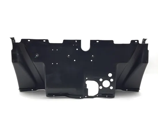 Firewall 2022 CF-Moto ZFORCE 800 EX EPS 3313