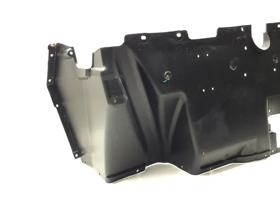 Firewall 2022 CF-Moto ZFORCE 800 EX EPS 3313