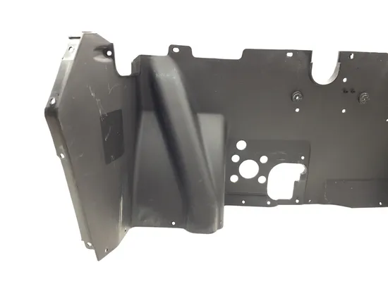 Firewall 2022 CF-Moto ZFORCE 800 EX EPS 3313