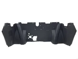 Firewall 2022 CF-Moto ZFORCE 800 EX EPS 3313