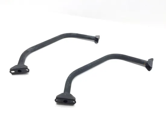 Left Right Side Bars 2022 CF-Moto ZFORCE 800 EX EPS 3313