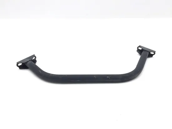 Left Right Side Bars 2022 CF-Moto ZFORCE 800 EX EPS 3313