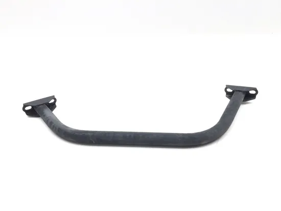 Left Right Side Bars 2022 CF-Moto ZFORCE 800 EX EPS 3313