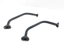 Left Right Side Bars 2022 CF-Moto ZFORCE 800 EX EPS 3313