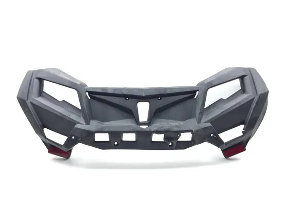 Rear Bumper Tail Light Surround Plastic 2022 CF-Moto ZFORCE 800 EX EPS 3313 x