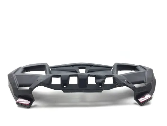 Rear Bumper Tail Light Surround Plastic 2022 CF-Moto ZFORCE 800 EX EPS 3313 x