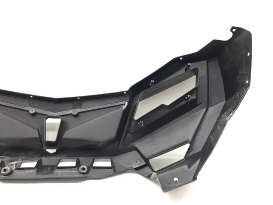 Rear Bumper Tail Light Surround Plastic 2022 CF-Moto ZFORCE 800 EX EPS 3313 x