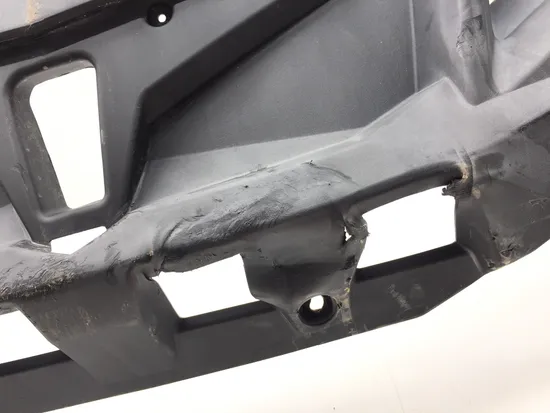 Rear Bumper Tail Light Surround Plastic 2022 CF-Moto ZFORCE 800 EX EPS 3313 x