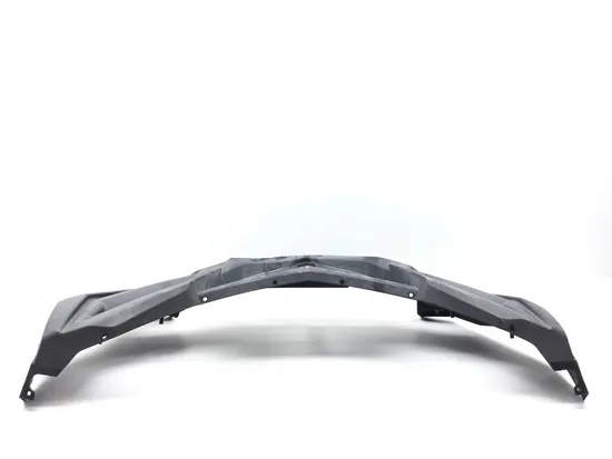 Rear Bumper Tail Light Surround Plastic 2022 CF-Moto ZFORCE 800 EX EPS 3313 x