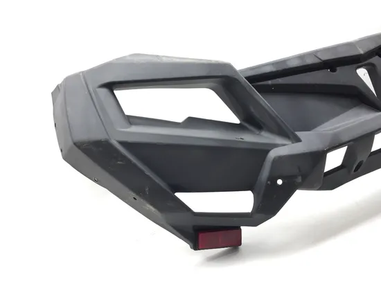 Rear Bumper Tail Light Surround Plastic 2022 CF-Moto ZFORCE 800 EX EPS 3313 x