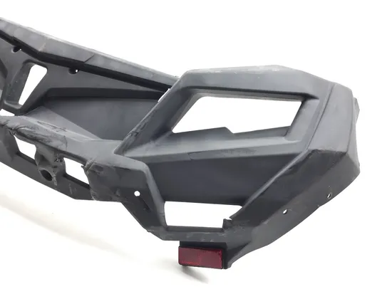 Rear Bumper Tail Light Surround Plastic 2022 CF-Moto ZFORCE 800 EX EPS 3313 x