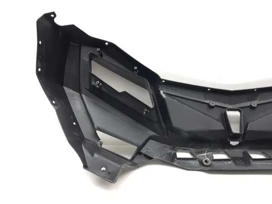 Rear Bumper Tail Light Surround Plastic 2022 CF-Moto ZFORCE 800 EX EPS 3313 x