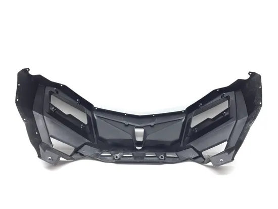 Rear Bumper Tail Light Surround Plastic 2022 CF-Moto ZFORCE 800 EX EPS 3313 x