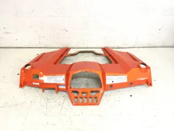 Front Fender Fenders Plastic 2022 CF-Moto ZFORCE 800 EX EPS 3313 x