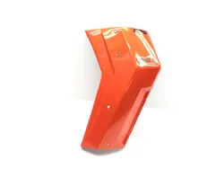 Left Driver Front Fender 2022 CF-Moto ZFORCE 800 EX EPS 3313 x