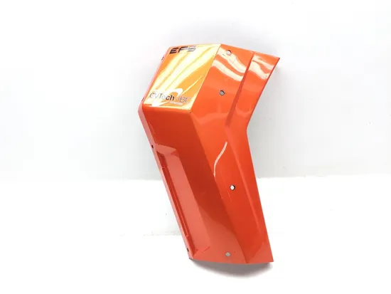 Right Passenger Front Fender 2022 CF-Moto ZFORCE 800 EX EPS 3313 x