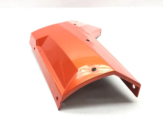 Right Passenger Front Fender 2022 CF-Moto ZFORCE 800 EX EPS 3313 x