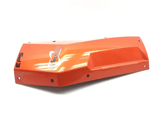 Right Passenger Front Fender 2022 CF-Moto ZFORCE 800 EX EPS 3313 x