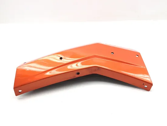 Right Passenger Front Fender 2022 CF-Moto ZFORCE 800 EX EPS 3313 x