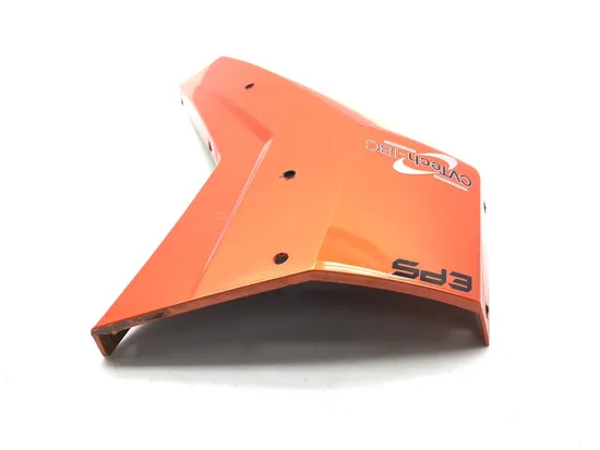 Right Passenger Front Fender 2022 CF-Moto ZFORCE 800 EX EPS 3313 x